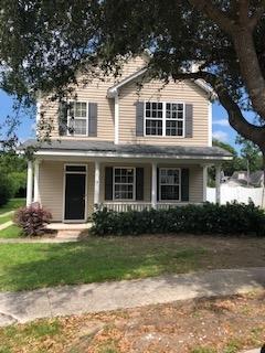Foto principal - 1489 Swampfox Lane