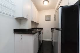 Building Photo - 145 W 55th St