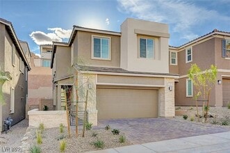 Building Photo - 31 Castleton Tower Ct