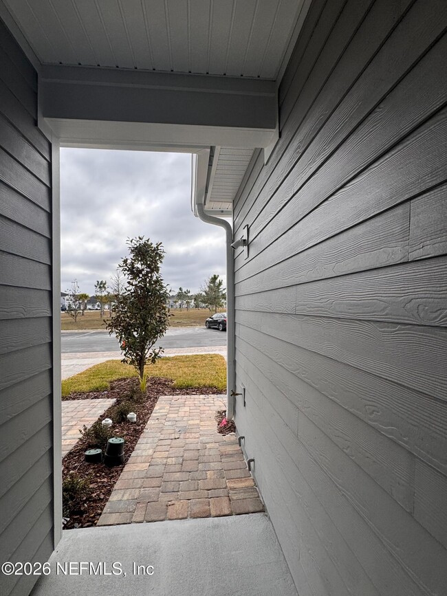 Foto del edificio - 109 Silver Myrtle Ct