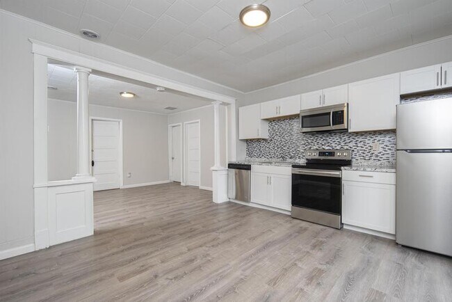 Foto del edificio - 369 5th Ave