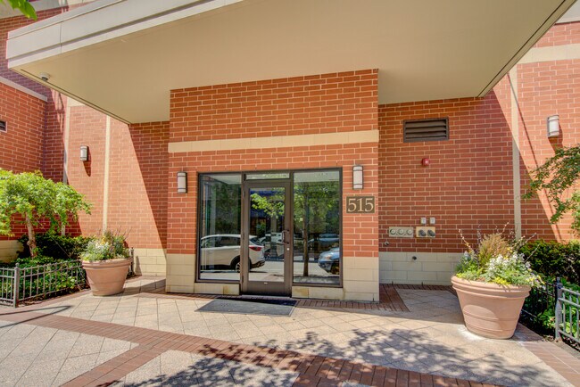 Foto del edificio - 515 Main St