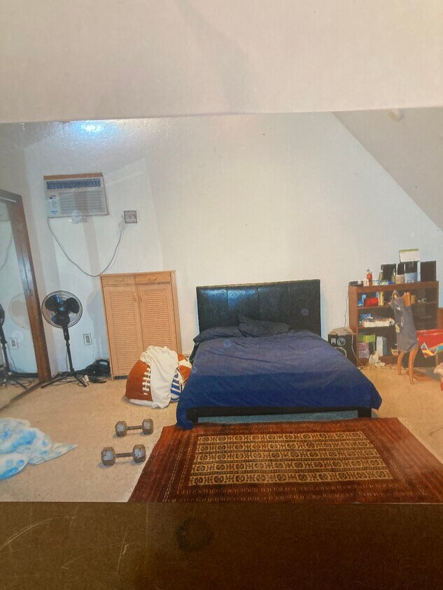 764 Lenore Ln Unit Studio Master Suite, Elmont, NY 11003 - Apartments ...