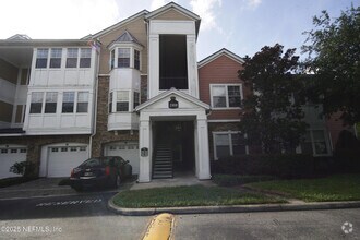 Building Photo - 8550 Touchton Rd