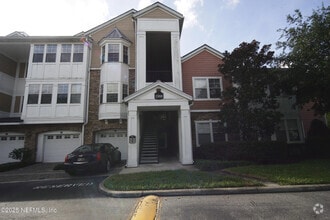 Building Photo - 8550 Touchton Rd