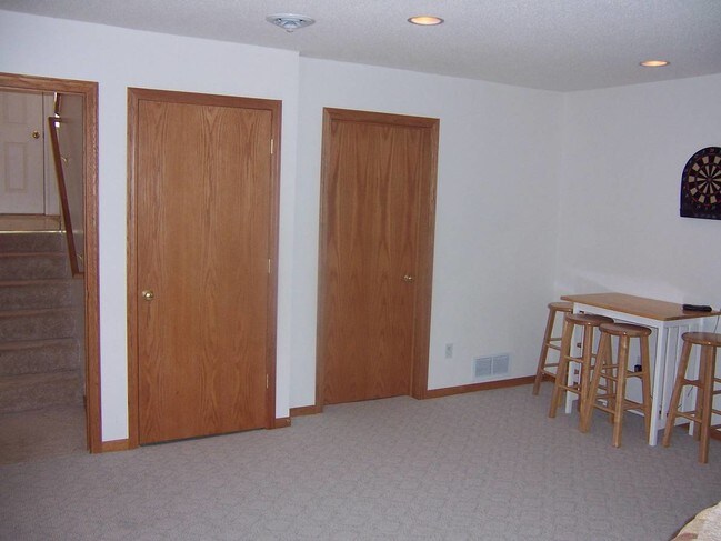 Foto del edificio - 5354 140th Ave NW