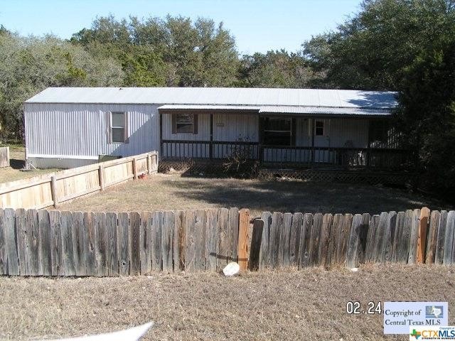 Primary Photo - 4574 Sir Arthur Way