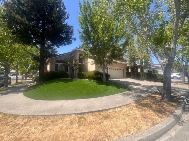 Foto del edificio - Cader Farms 4bed/3bath Single Family Home ...