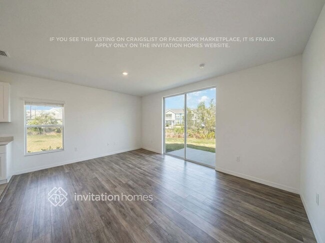 Foto del edificio - 2608 Riverfield Rd