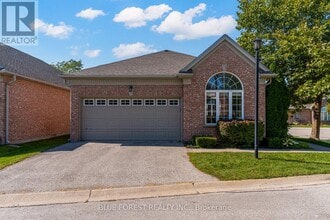 Building Photo - 2025-2025 Meadowgate Blvd