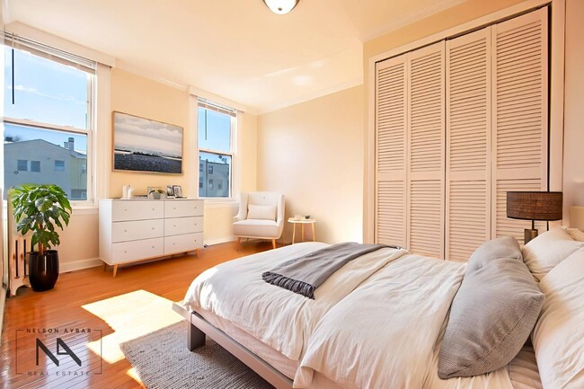 Foto del edificio - 356 52nd St