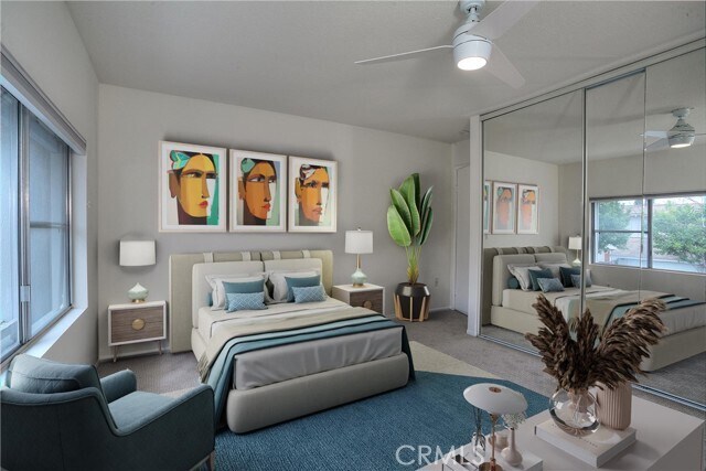 Foto del edificio - 187 Briarwood
