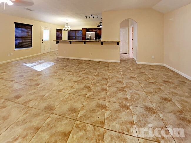 Foto del edificio - 3618 Cross Green Ln