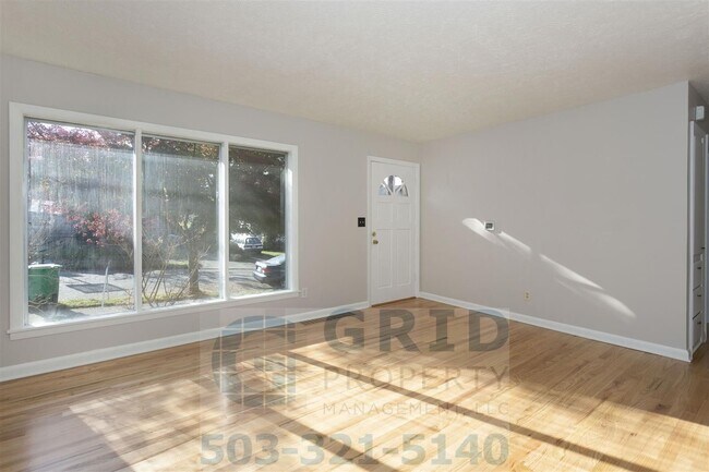 Foto del edificio - Charming 3 Bedroom Home Available in SE Wo...