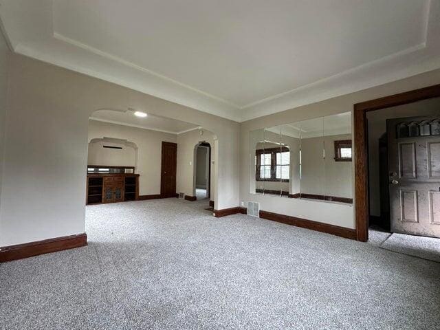 Foto del edificio - 4515 N 27th St