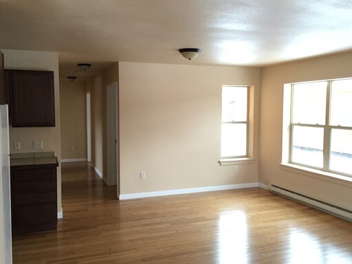 Building Photo - 4166 Melody Ranch Dr