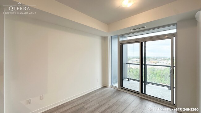 Building Photo - 474 Caldari Rd