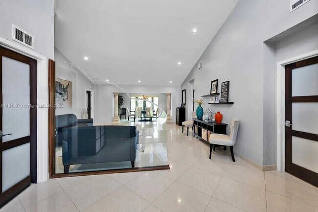 Foto del edificio - 9260 SW 134th Pl
