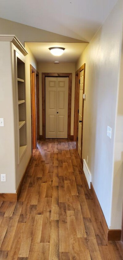Foto principal - 4 bedroom in Billings MT 59101