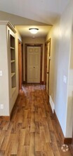 Building Photo - 1423 Chesapeake Ln