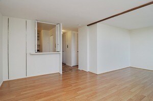 Foto del edificio - 4250 N Marine Dr