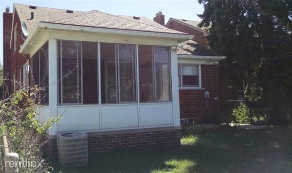 Building Photo - 8283 Appoline St