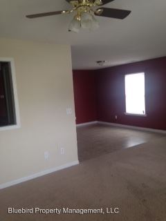 Building Photo - 863 Killian Station Dr