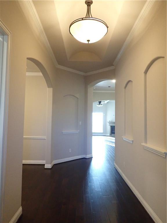 Foto del edificio - 409 Silver Trail