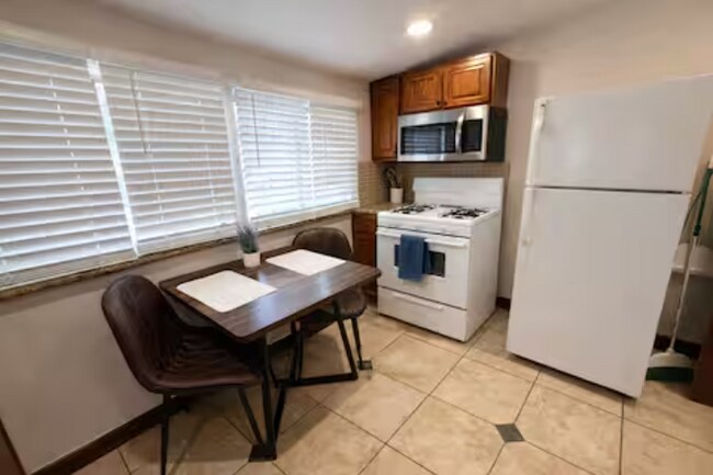 Foto del edificio - 1014 Brown St