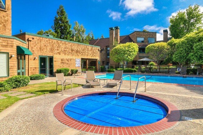 Foto del edificio - 55 Cove Ln