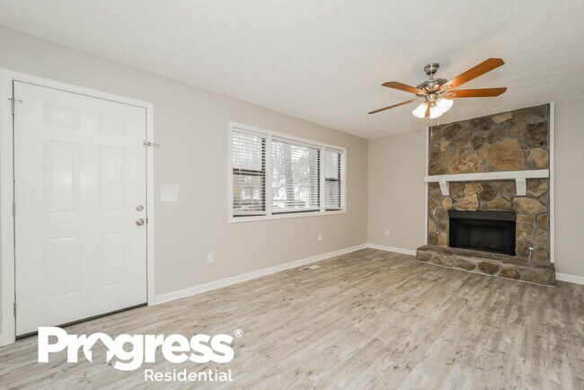 Building Photo - 2989 Withers Way SW