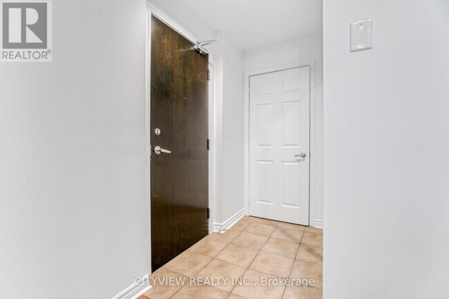Building Photo - 388-1388 Prince of Wales Dr