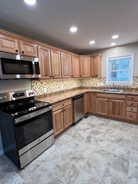 Building Photo - 37178 Little River Tpke