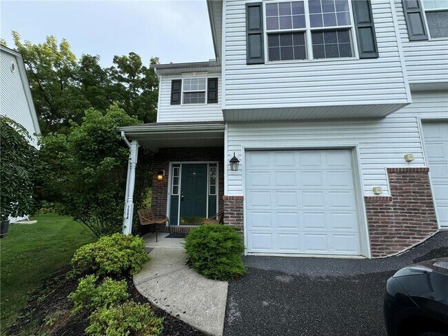 Building Photo - 1508 Crest Park Ct