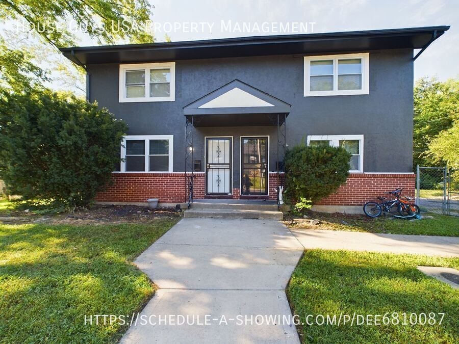 Foto principal - 3611 E 69th St