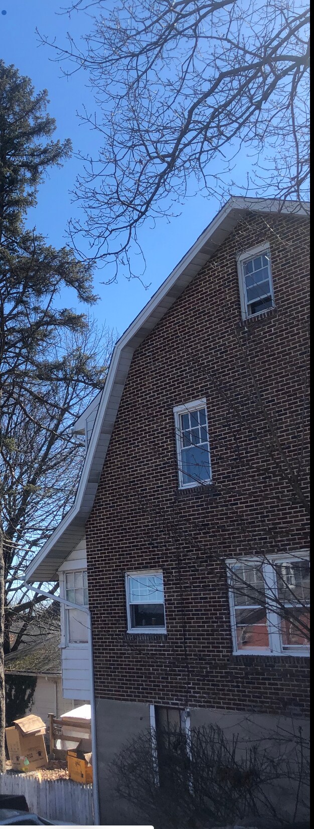 Foto del edificio - 135 Chestnut St