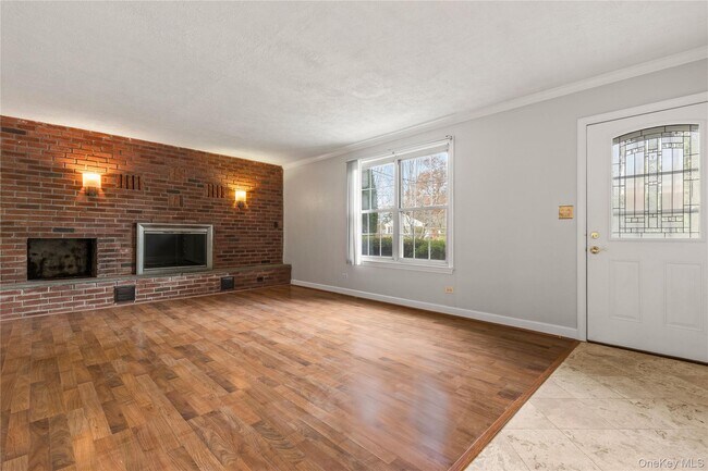 Foto del edificio - 29 Avondale Rd