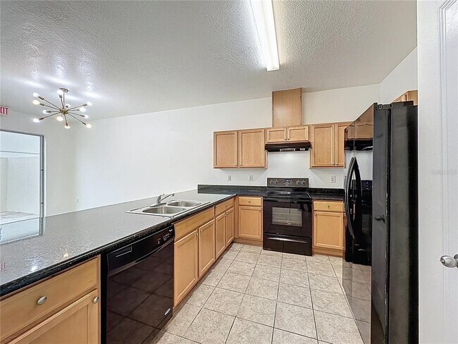 Building Photo - 3135 Tocoa Cir