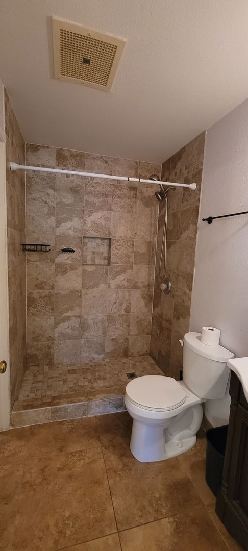 Foto del edificio - Nice Kihei Villages 2 bedroom 1 1/2 bath