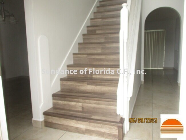 Building Photo - Osceola County