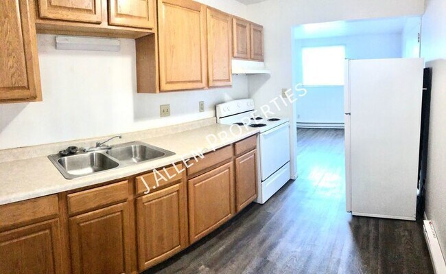 Foto del edificio - 107 Gold Strike Dr