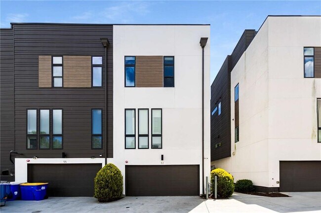 Building Photo - 53 Reynolds Square Ln