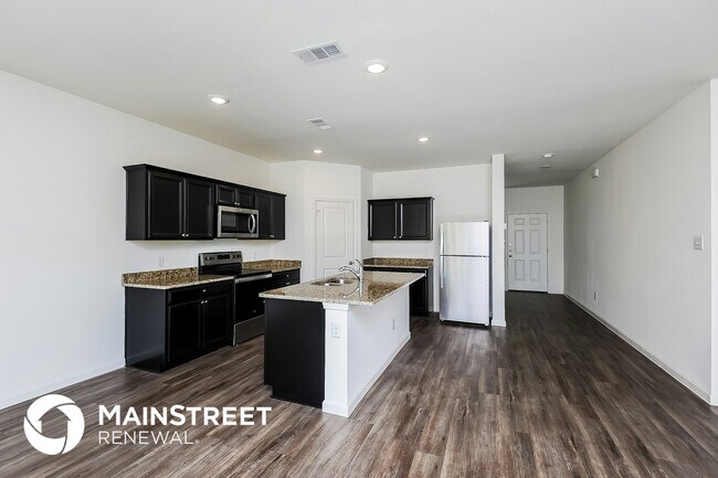 Foto del edificio - 505 Canoe Way