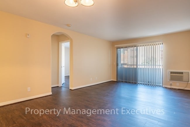 Building Photo - 4540 60th St