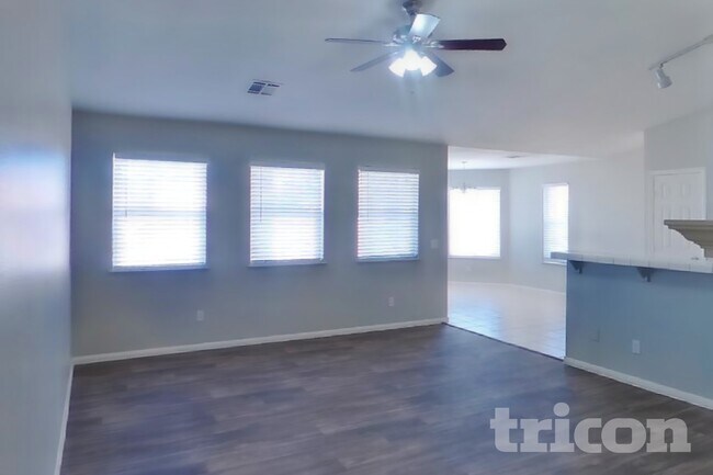 Foto del edificio - 6106 Marvin St