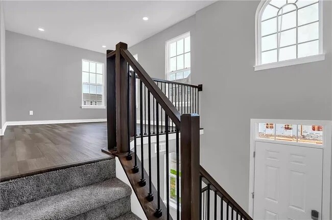 Building Photo - 3522 Brampton Ln