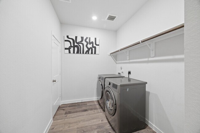 Foto del edificio - 772 Westpointe Dr