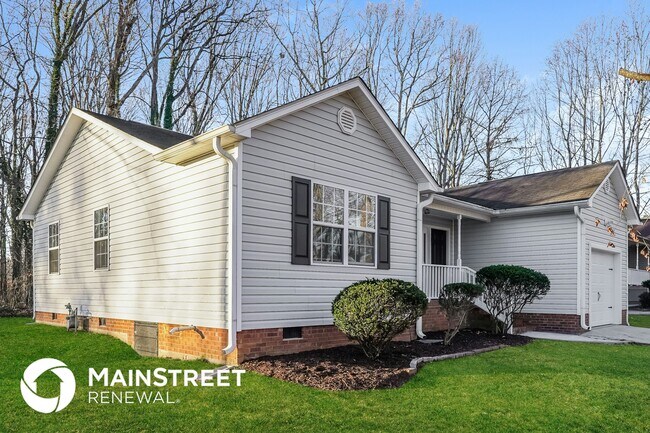 Foto del edificio - 148 Garland St