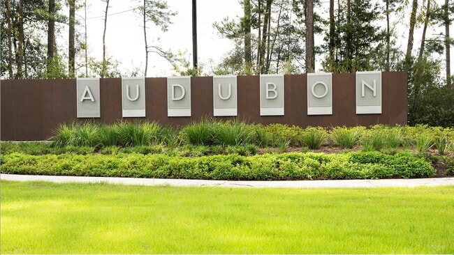 Foto del edificio - 14818 Whistling Duck Ln