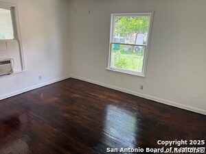 Foto principal - 1940 Schley Ave